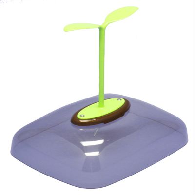 Chopla Industry 612160 Veranda Sandal Cover Futaba