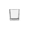 7.5 Oz Libbey Cube (Case of 12) view 1