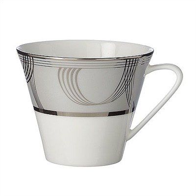 Ballet Encore Teacup