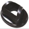 HS Wooden Base for 18" Mark V Dive Helmet view 1