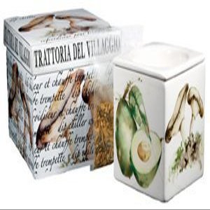 Gourmet Village Trattoria Dip Chiller - 1 cup - Trattoria