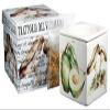 Gourmet Village Trattoria Dip Chiller - 1 cup - Trattoria view 1