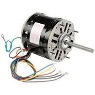 5KCP39KG5901