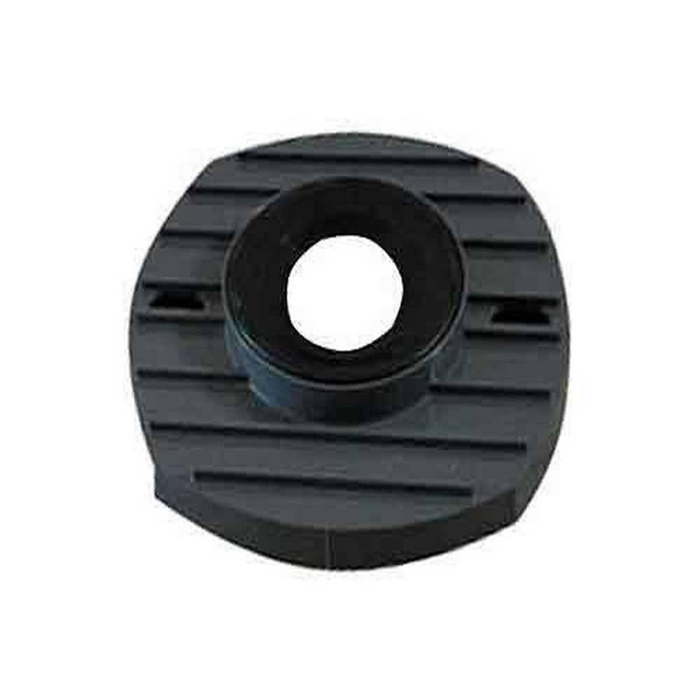 Toto THU291 Aquia bathroom-hardware