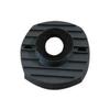 Toto THU291 Aquia bathroom-hardware view 1