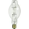SYLVANIA 64469 - 1000 Watt - BT37 - COMPACT METALARC - Metal Halide - Reduced Envelope - Unprotected Arc Tube - 3800K - ANSI M47/E - Universal Burn - M1000/U/BT37 view 1