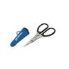 Owner Scissors FT-03 PE Wire Cutter 89687 view 1