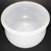 Tupperware Microwave Plate Cover view 2