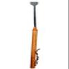 HS Steel Spade Decorative Harpoon view 1