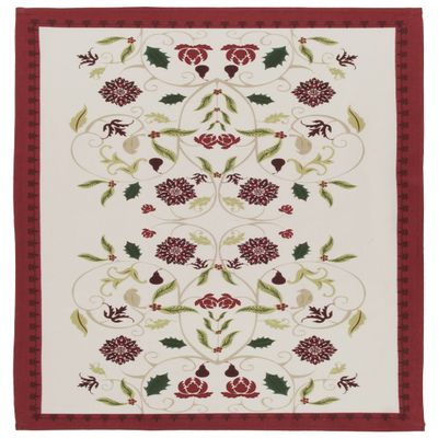 Now Designs Teatowel, Garland