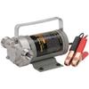 TruePower 12V DC Marine Utility Pump view 1