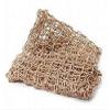 Knorr Prandell 216291000 Fishing Net 1 x 1 m Natural view 1