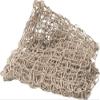 Knorr Prandell 216291000 Fishing Net 1 x 1 m Natural view 2