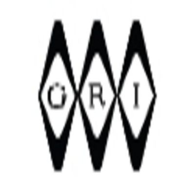 GEORGE RISK INDUSTRIES GRI 2600 GRI WATER SENSOR
