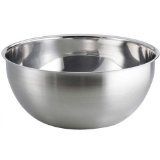 13 Qt Mixing Bowl - Stainless Steel