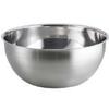 13 Qt Mixing Bowl - Stainless Steel view 1