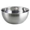 13 Qt Mixing Bowl - Stainless Steel view 2