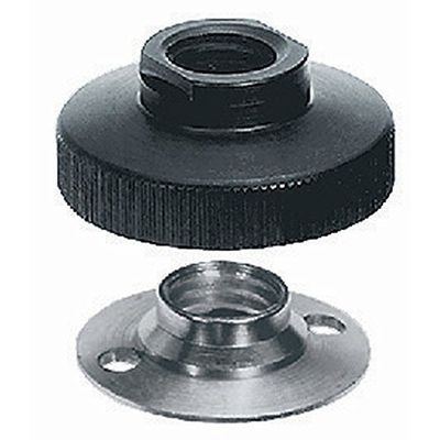 Dynabrade 50263: Disc Mount Assembly