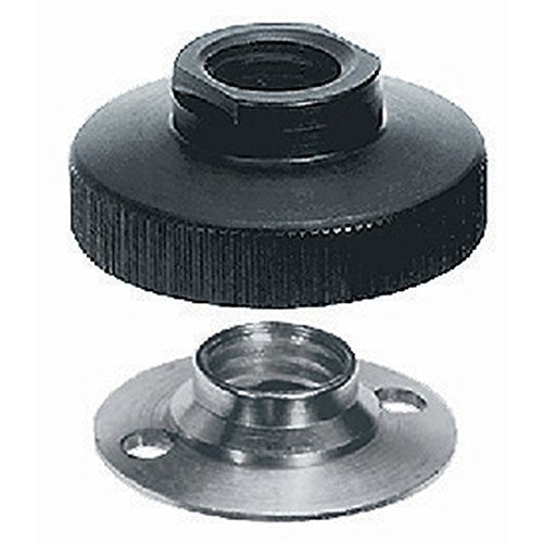Dynabrade 50263: Disc Mount Assembly