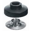 Dynabrade 50263: Disc Mount Assembly view 1