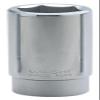 Wright Tool 7/8" - 3/4" Dr. 6 Pt. Deep Socket view 1