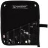 Wright Tool Denim Tool Roll - 14" x 11-1/4"- 5 pockets view 3