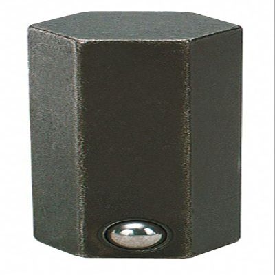 Wright Tool 3/4" - 3/4" Dr. Hex Type Replacement Bits