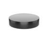 Isolate It: Sorbothane Vibration Isolation Circular Pad 50 Duro (.25" Thick 2.25" Dia.) - 8 Pack view 1