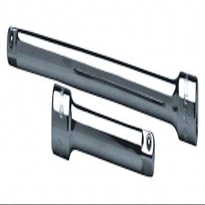 001PC 38DR EXTENSION BAR-6IN