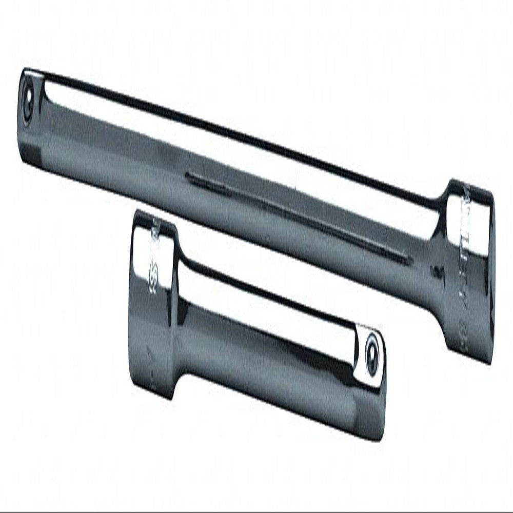 001PC 38DR EXTENSION BAR-6IN