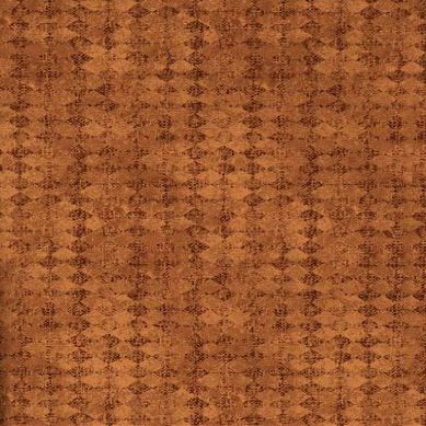 Abstract Diamonds Series 6111 Flambe Vinyl Tablecloth 54" X 75' Roll