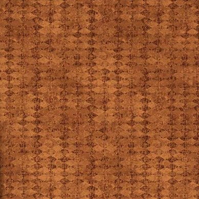 Abstract Diamonds Series 6111 Flambe Vinyl Tablecloth 54" X 75' Roll