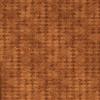 Abstract Diamonds Series 6111 Flambe Vinyl Tablecloth 54" X 75' Roll view 1