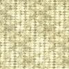 Abstract Diamonds Series 6111 Almond Vinyl Tablecloth 54" X 75' Roll view 1