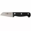 ZWILLING TWIN Chef Vegetable knife, 8cm view 1