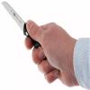 ZWILLING TWIN Chef Vegetable knife, 8cm view 2