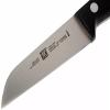 ZWILLING TWIN Chef Vegetable knife, 8cm view 3