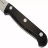 ZWILLING TWIN Chef Vegetable knife, 8cm view 4