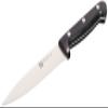 ZWILLING Slicing Knife, Blade Length: 16 cm, Large Blade, Special Stainless Steel/Plastic Handle, Twin Chef view 1