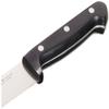 ZWILLING Slicing Knife, Blade Length: 16 cm, Large Blade, Special Stainless Steel/Plastic Handle, Twin Chef view 3