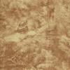 13 Gauge Venetian Faux Finish Series 6114 Terra Cotta Vinyl Tablecloth 54" X 75' Roll view 1