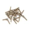 Micro E/Z Hinge (15)- DUB937 view 1