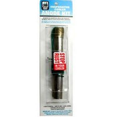 Evaporative Cooler Magnesium Anode Kit