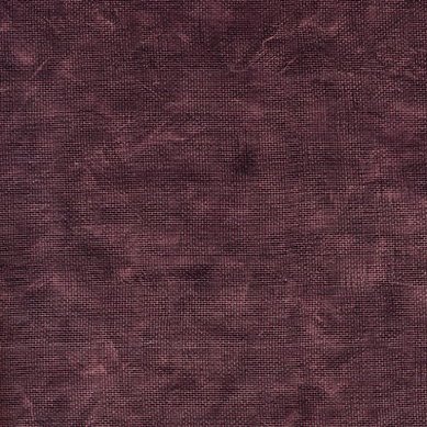 13 Gauge Rag Painting Faux Finish Series 6119 Wine Vinyl Tablecloth 54" X 75' Roll