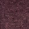13 Gauge Rag Painting Faux Finish Series 6119 Wine Vinyl Tablecloth 54" X 75' Roll view 1
