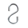 HOOK S HVY /169"X1-1/2" view 1