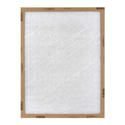 FLANDERS 10055.01183 18x25x1 FBG Furn Filter