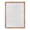 FLANDERS 10055.01183 18x25x1 FBG Furn Filter view 1