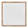FLANDERS 10055.01183 18x25x1 FBG Furn Filter view 2