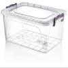 Hobby Life 13 Litre 1-Piece Plastic Rectangular Multi-Box view 1